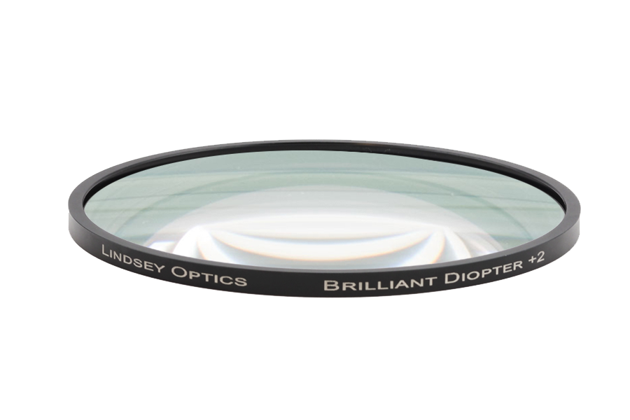 What Is A Diopter Lindsey Optics